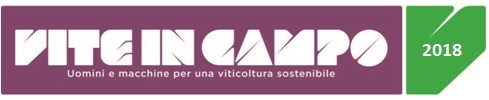 Evento Vite in Campo 2018