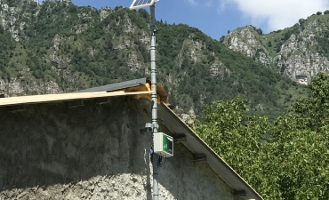 stazione meteorologica per vigneti_3