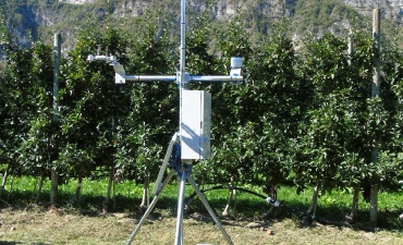 Stazioni agro-meteorologiche_2