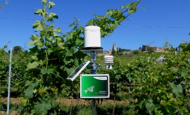 Stazioni agro-meteorologiche_3