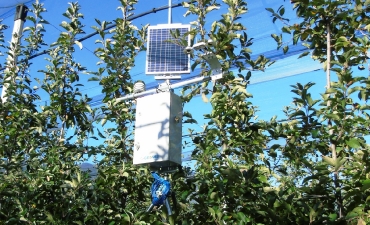 Stazioni agro-meteorologiche_4