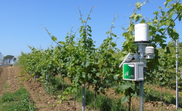 Stazioni agro-meteorologiche_6