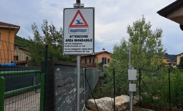 Stazione idrometrica_6