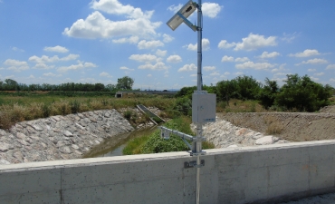 Stazioni idrometriche_7