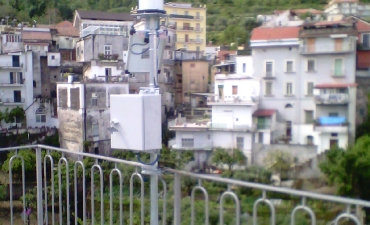Stazione pluviometrica_4
