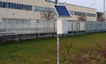 Stazione anemometrica_1