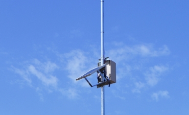 Stazione anemometrica_1