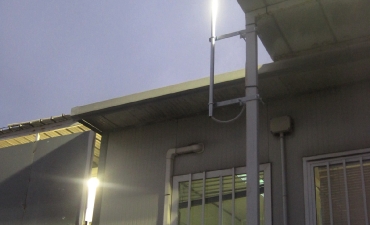 Stazione anemometrica_2