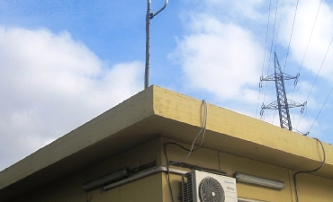 Stazione anemometrica_3