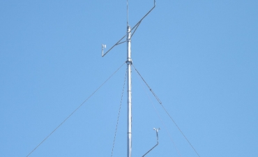 stazione anemometrica_3