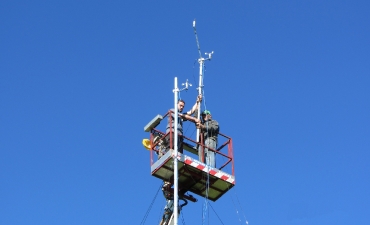 stazione anemometrica_3