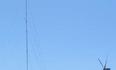 stazione anemometrica_4