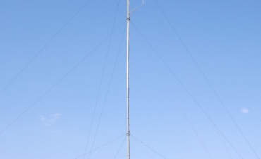 stazione anemometrica_5
