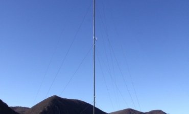 stazione anemometrica_5