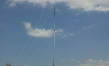 stazione anemometrica_6
