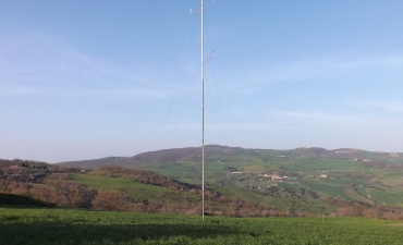 stazione anemometrica_7
