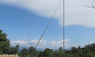 stazione anemometrica Uganda_3