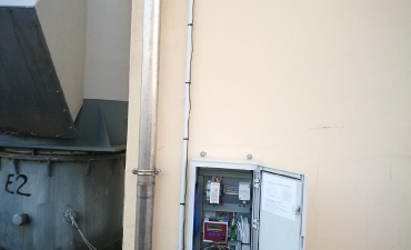 Controllo aspirazione_3
