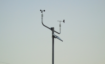 Stazioni meteoclimatiche_4