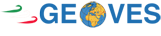 Geoves