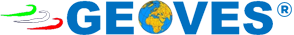 Geoves