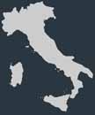 italia.jpg