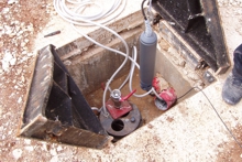 MicroHyd1 applicazione