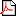 Download this file (Certificato 9001.pdf)